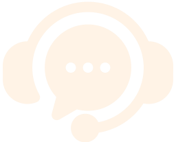 Support client
