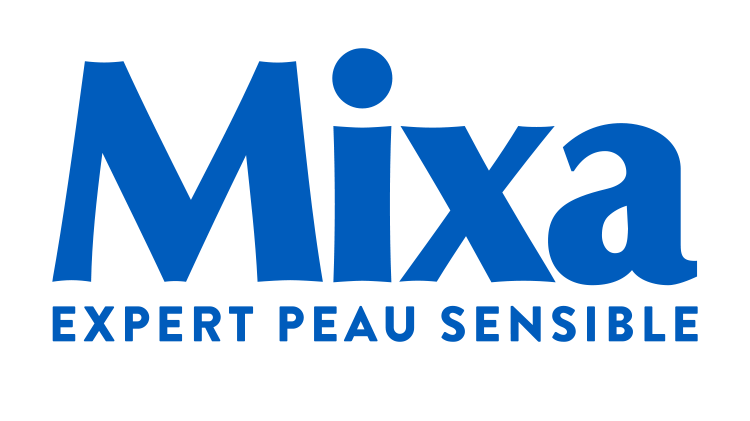 Partenaire 4
