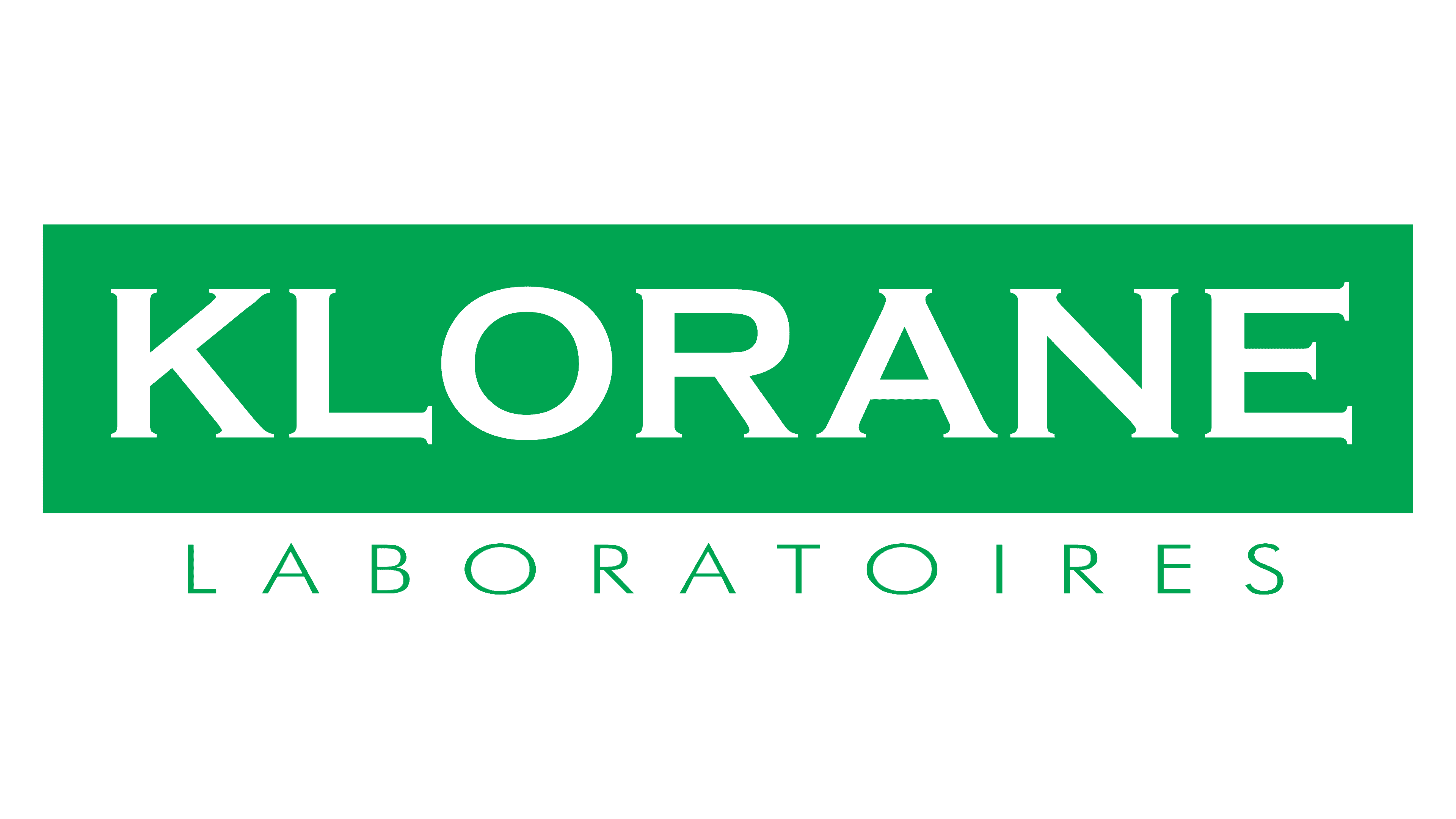Partenaire 9
