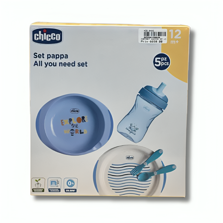 set-repas-bebe-12m-chicco
