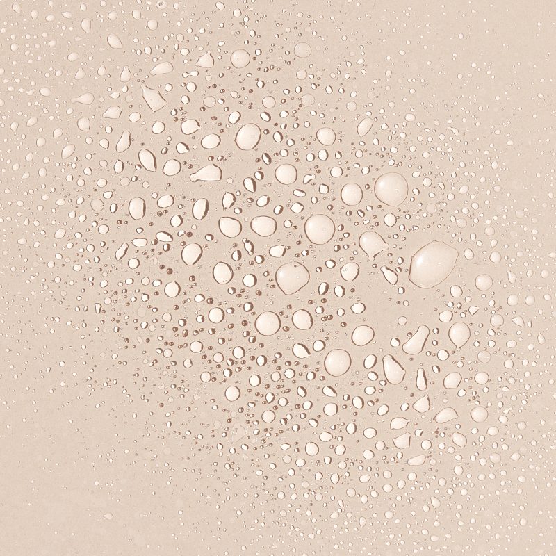 Spray parfumant rafraîchissant Biolane 200 ml